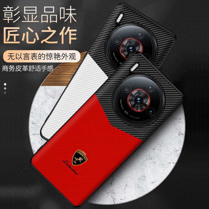 适用于努比亚z60spro手机壳全包