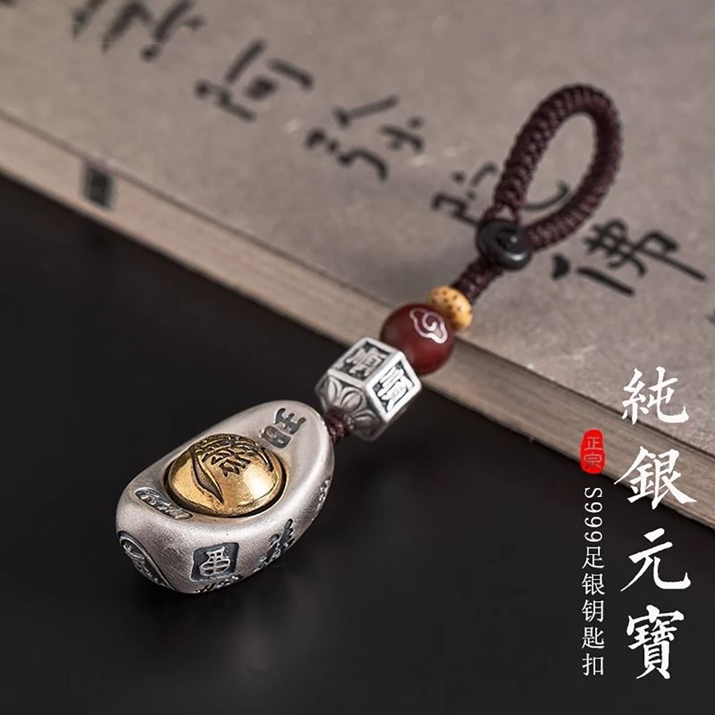 生日礼物男生款男士送男友老公爸爸惊喜实用高级感父亲七夕情人节