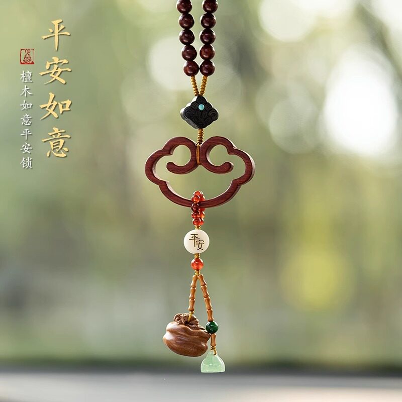 生日礼物男生送男友朋友给老公男士惊喜实用的喜提新车元旦圣诞节