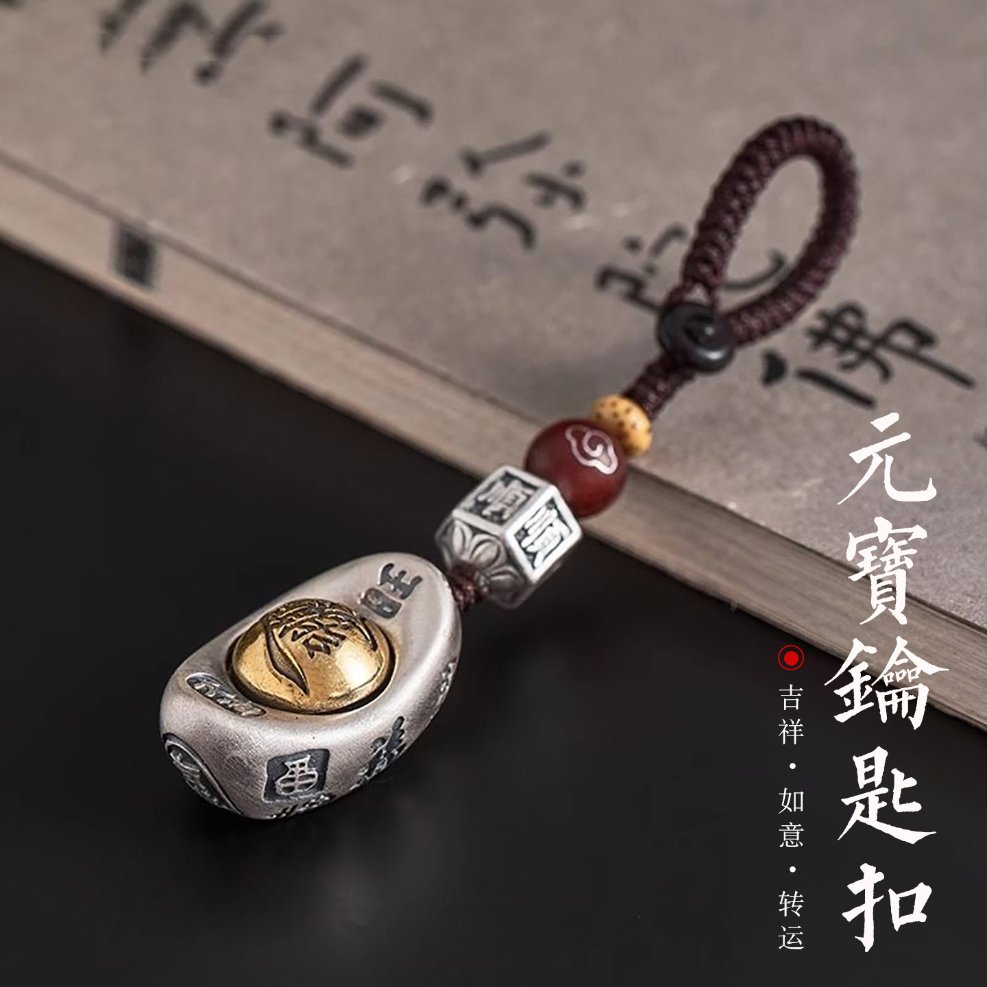 生日礼物男生款男士送男友老公爸爸惊喜实用高级感父亲七夕情人节