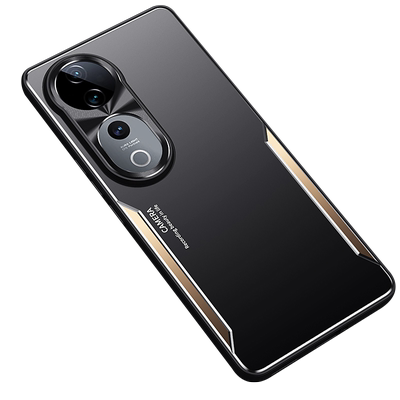 vivos19pro手机壳新款