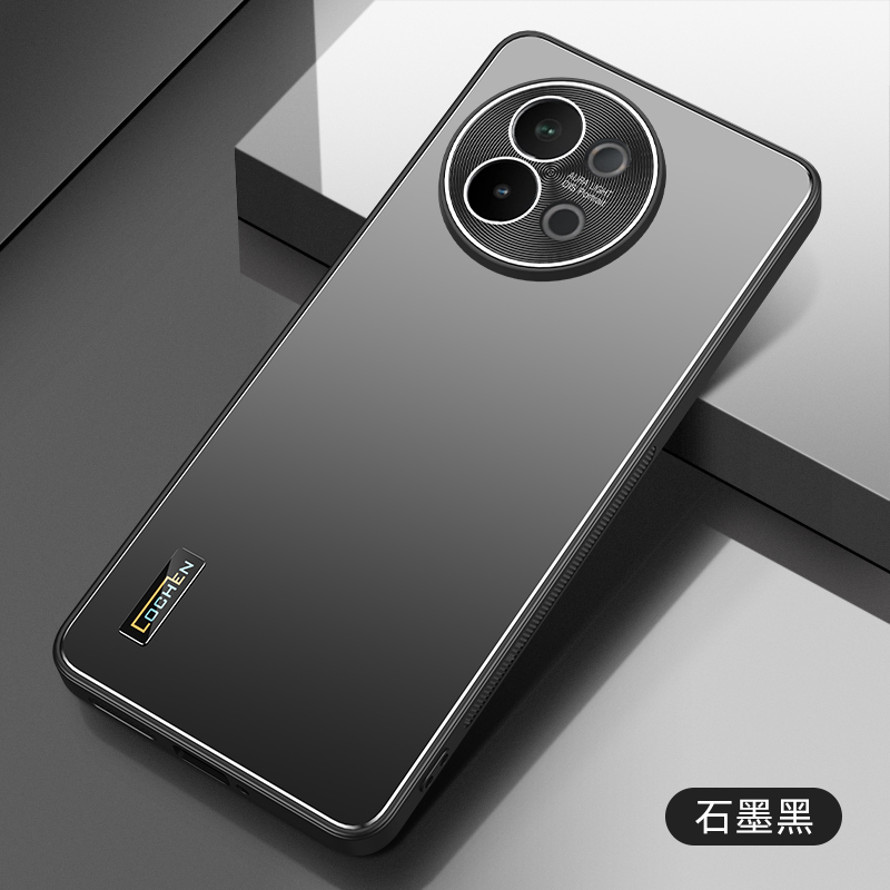 vivos18e手机壳新款防摔