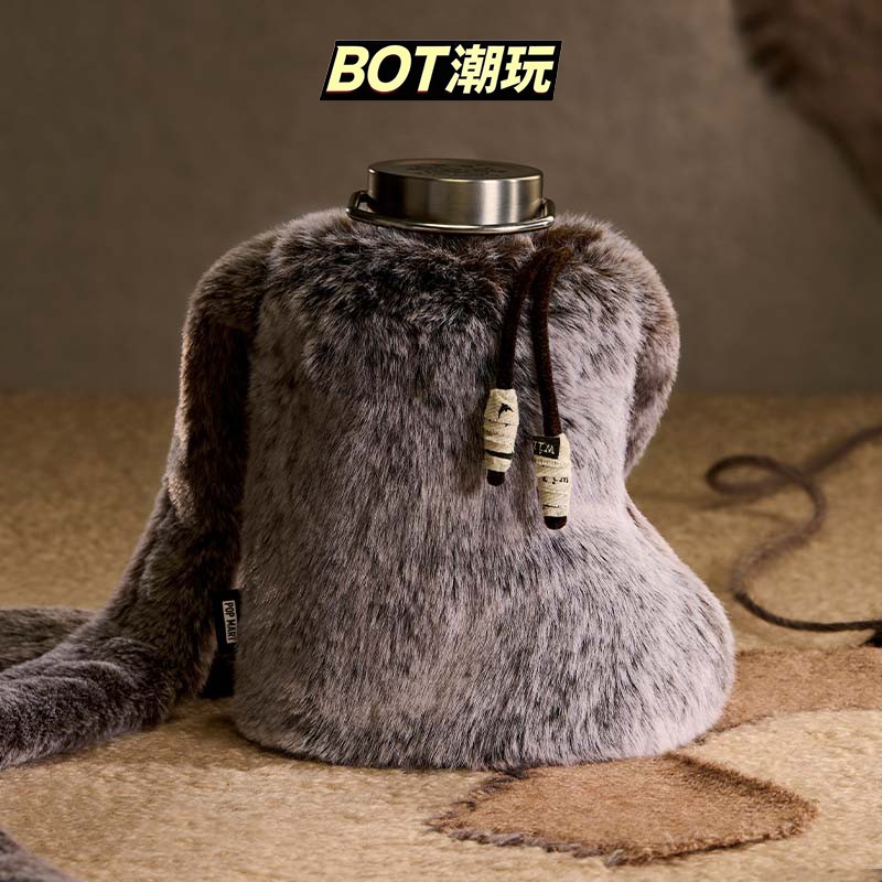 HIRONO公路日志系列保温杯