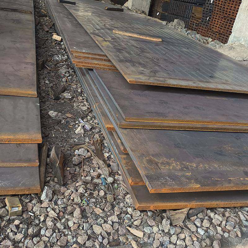 广东钢板现货耐磨45#热板剪板低合金铁板材4mm厚热轧板加工,金属材料及制品,钢板,淘宝优惠券,粉丝福利购,淘宝优惠卷