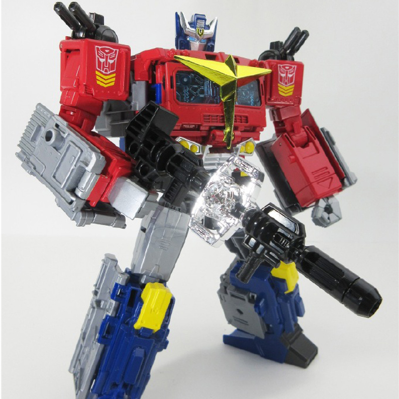。变形玩具金刚日版经典世代精选 星际 擎天柱 带车厢 星辰柱|msdalam kategori mod main/animasi/Zhou Bian/cos/permainan papan, up/model Mech/robot/kelas ubah bentuk, Transformers kawasan model - dari Buy2taobao.com untuk memberikan perkhidmatan ejen Taobao profesional membeli