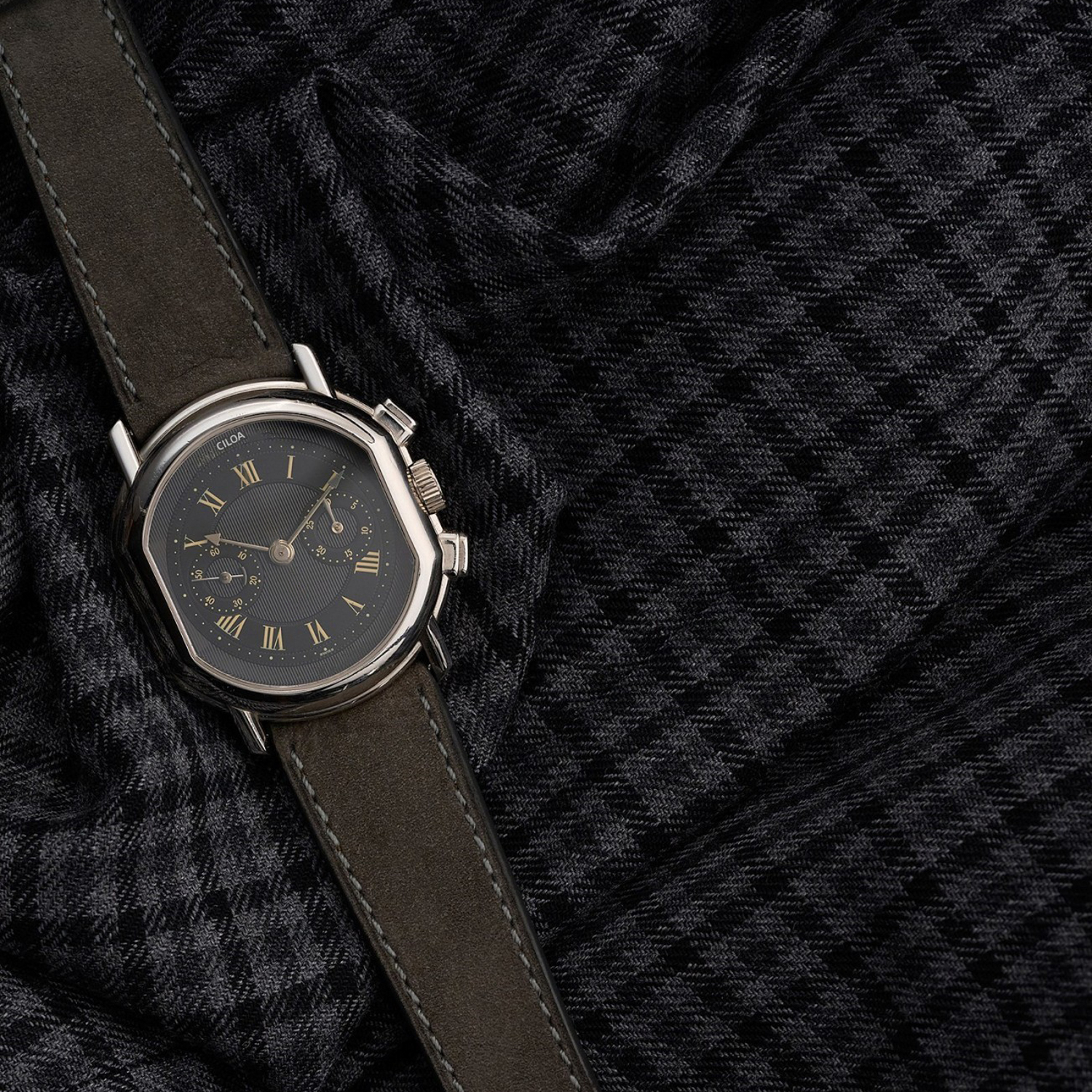 潮流精品，品质保证