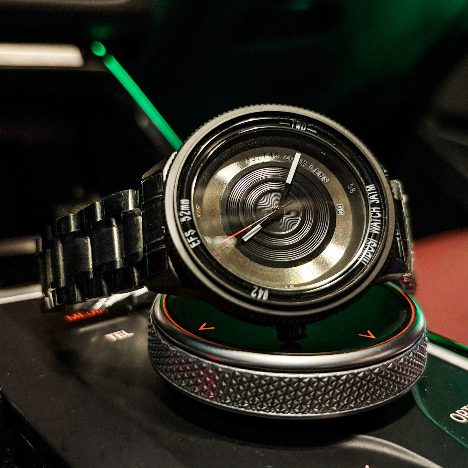 潮流精品，品质保证