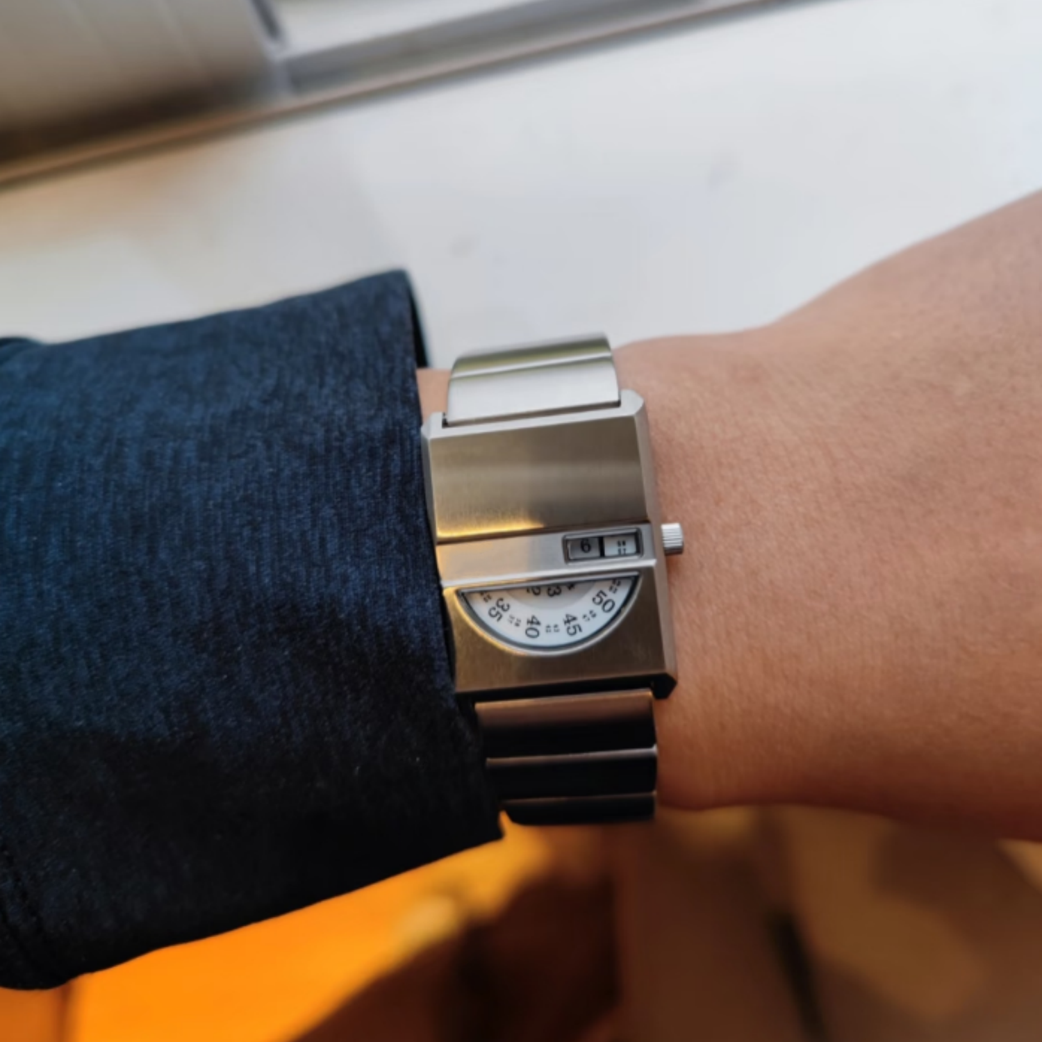 潮流精品，品质保证