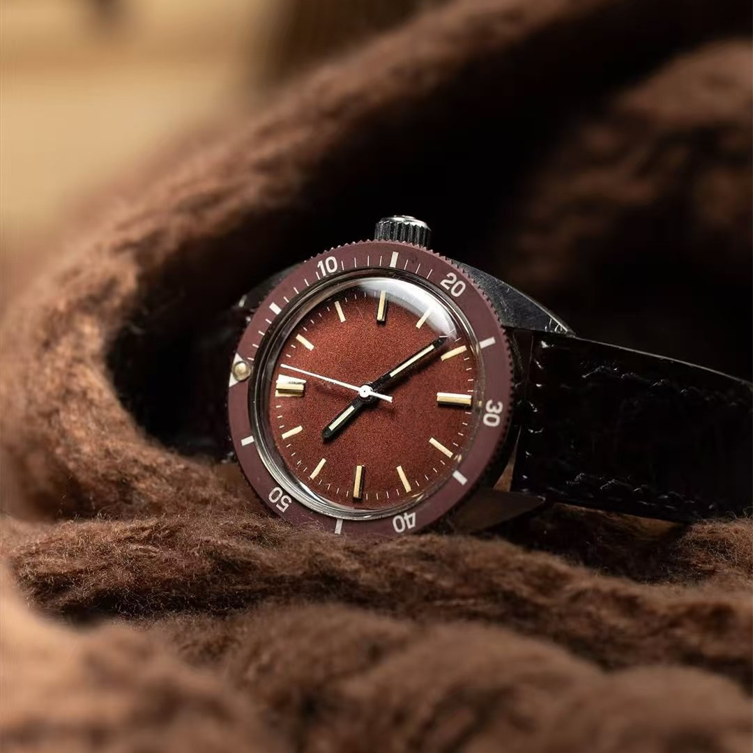 潮流精品，品质保证