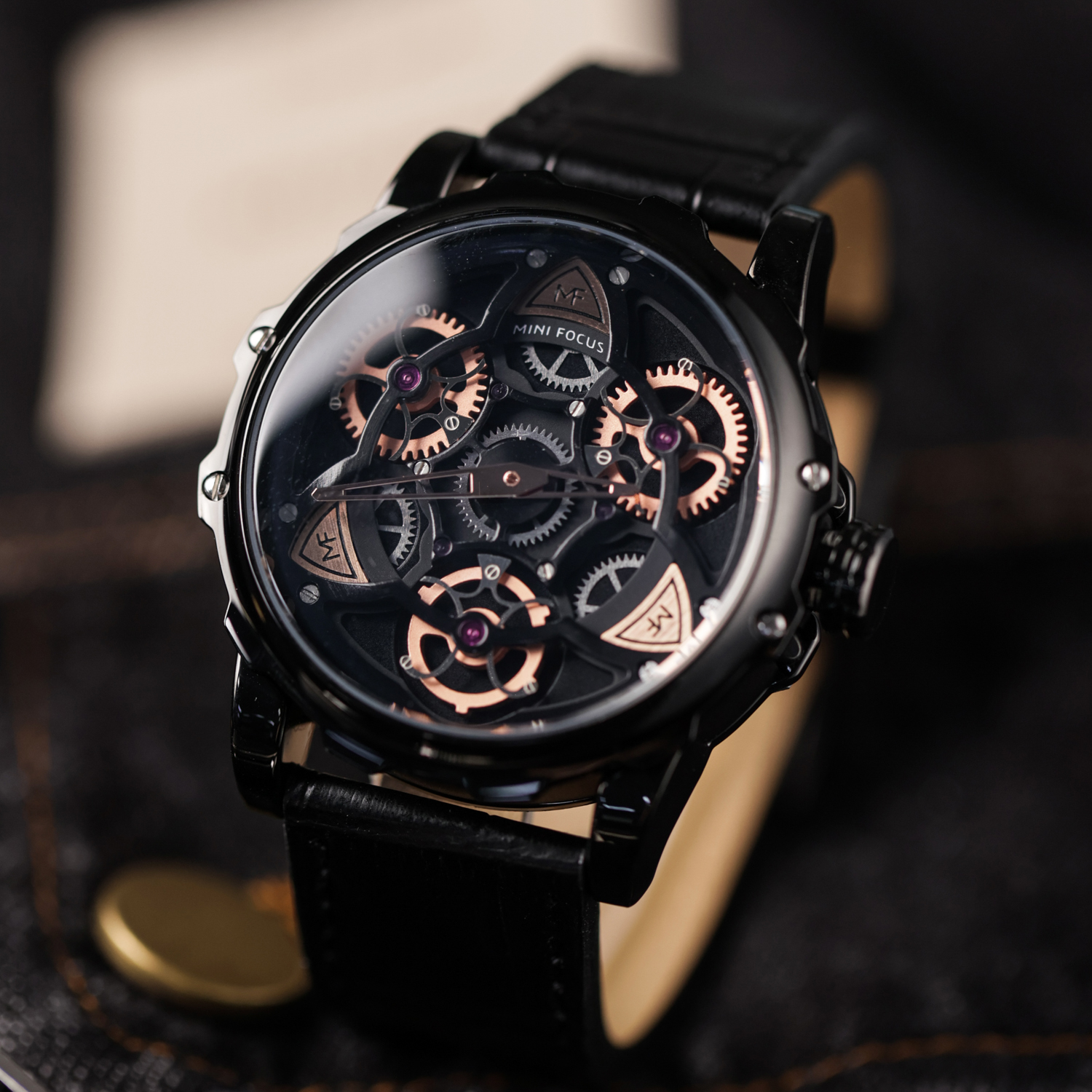 潮流精品，品质保证