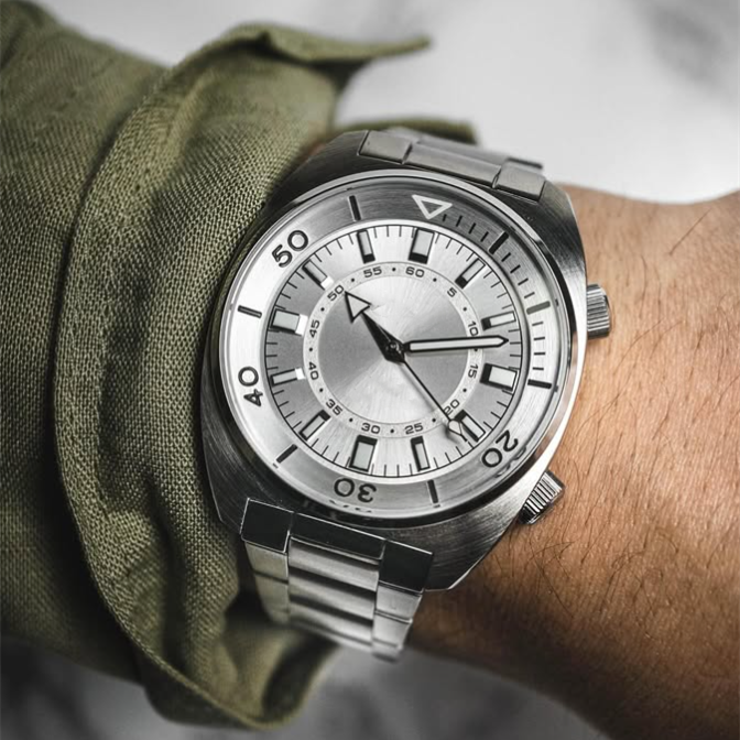 潮流精品，品质保证