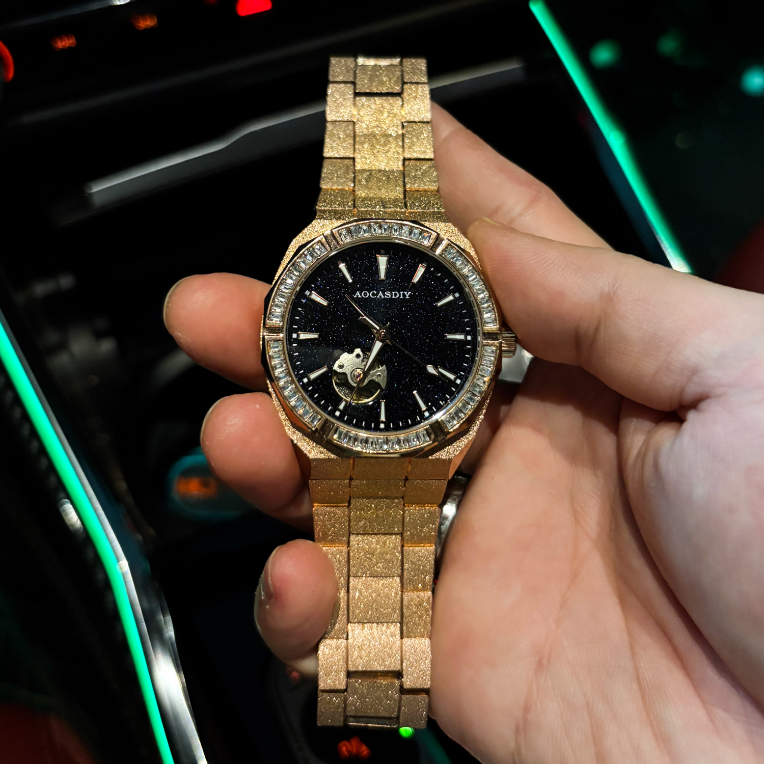 潮流精品，品质保证