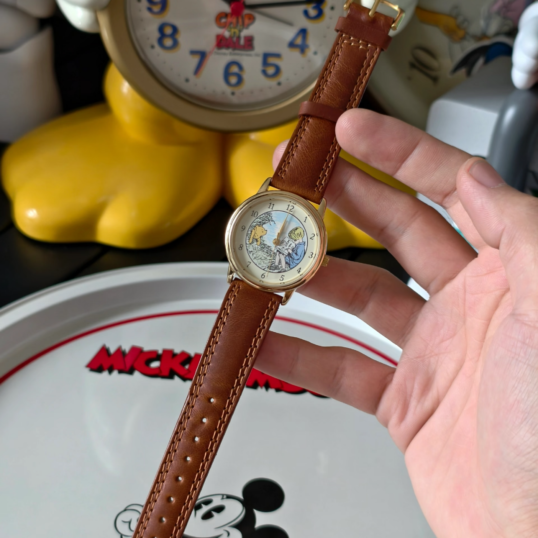 潮流精品，品质保证