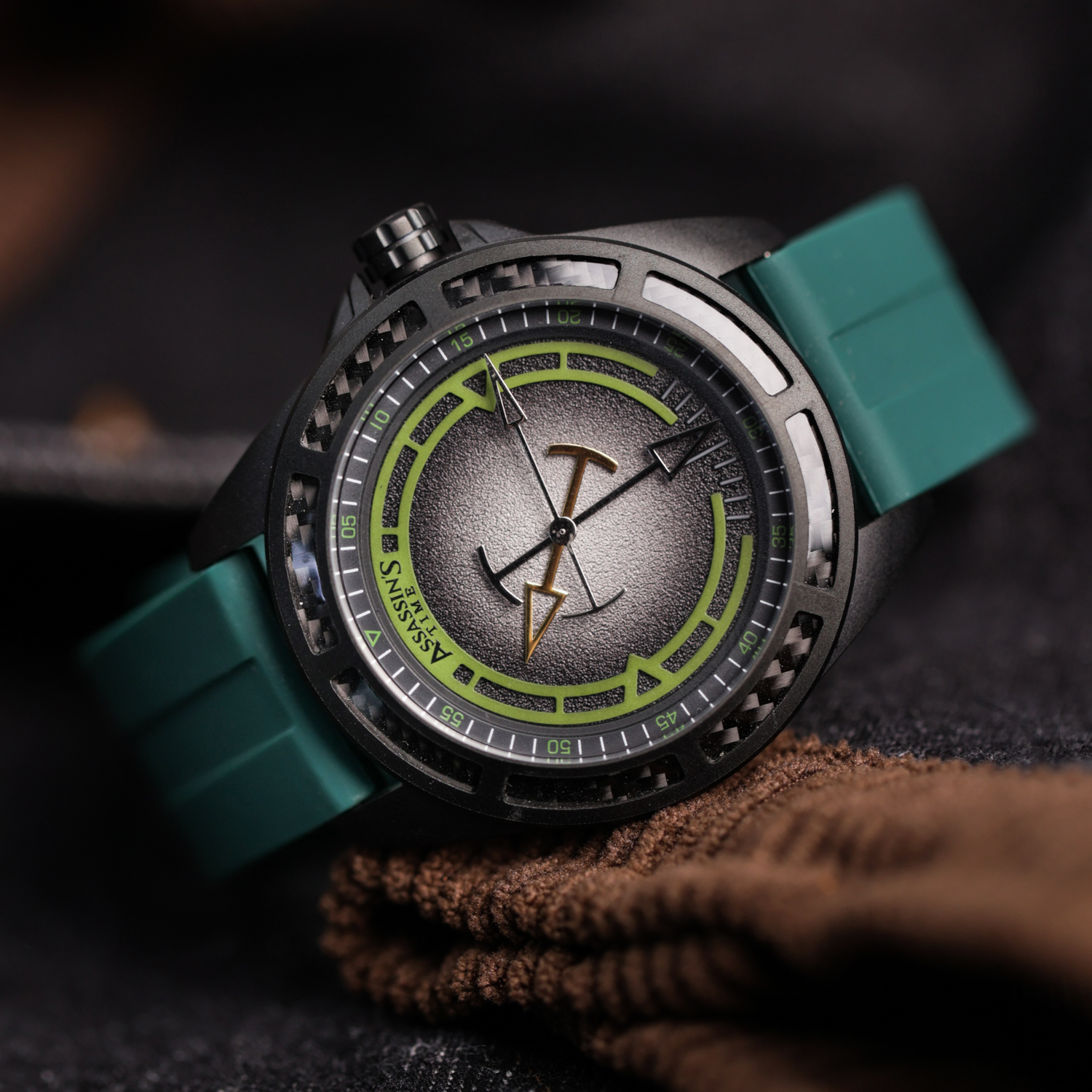 潮流精品,品质保证