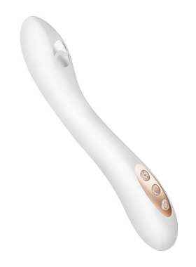 电击g点高潮震动棒女性专用神器情趣用品成人玩具女用av棒自慰器