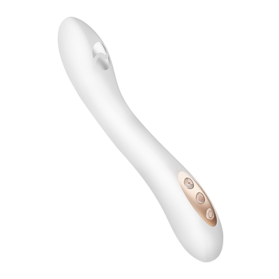 电击g点高潮震动棒女性专用神器情趣用品成人玩具女用av棒自慰器