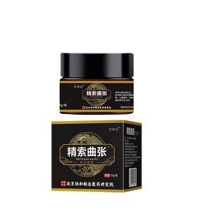 左侧精索静脉曲张薬物膏附睾炎睾丸硬结阴囊冷敷贴坠痛肿痛蛋疼EM