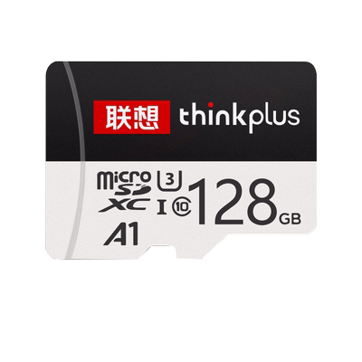 联想读卡器高速Typectf卡手机
