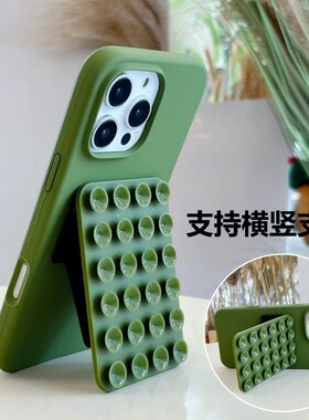 强力吸盘支架适用oppok12pro手机壳k12plus新款K11Pro保护套k10/K9S个性K7X防摔k5/k3女K10活力版网红k9pro软