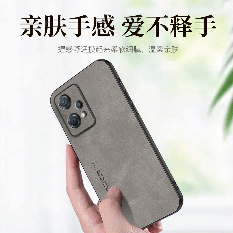 亲肤手感适用OPPOK10X手机壳K10X全包OPPO潮x5g硅胶opopk防摔oopok保护5G套opp0pp0ppok男oppk女opk新款opook