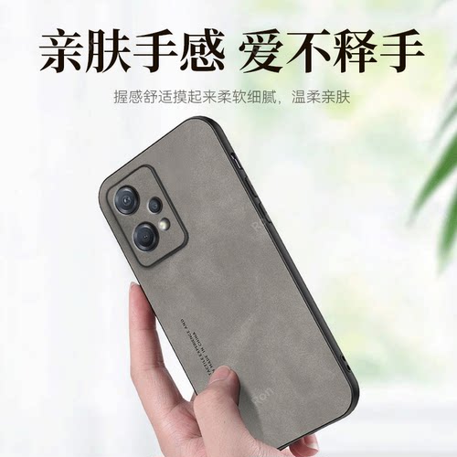 亲肤手感适用OPPOK10X手机壳K10X全包OPPO潮x5g硅胶opopk防摔oopok保护5G套opp0pp0ppok男oppk女opk新款opook