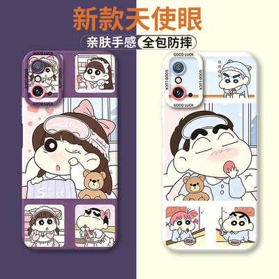 适用于华为荣耀X10max手机壳honorx10xmax硅胶5G保护套kkgan全包anoo防摔kkg一an00男mas女honor外壳女情侣潮
