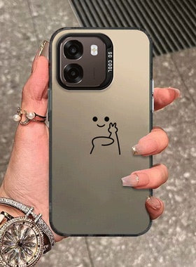 适用OPPOA6S手机壳PLT120比耶彩银硅胶0pp0ppoa全包opopa防摔A6S5G保护oppoplt套5G男oppa女opa新款OPPO外壳