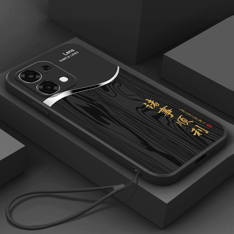 适用OPPOA6手机壳5G版PLS120木纹磨砂opopa硅胶A6全包防摔保护opa套OPPOPKQ男女opp0pp0ppoa新款oppa外壳A65G