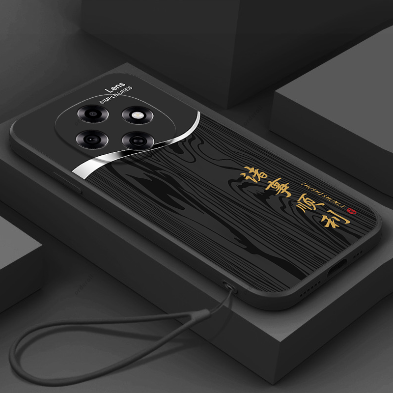 适用OPPOA6Pro手机壳PLN110木纹磨砂硅胶A6Por全包p防摔0pp0保护opopa套oppa男opa女oppopln新款oppo外壳