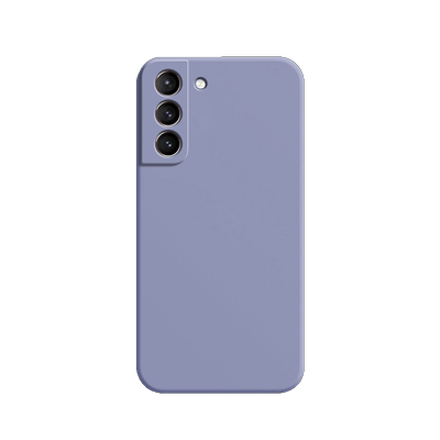 适用三星S21手机壳S21十5G磨砂+硅胶保护套samsungs全包galaxys215g防摔plus女G9960新款9910外壳限量版软壳