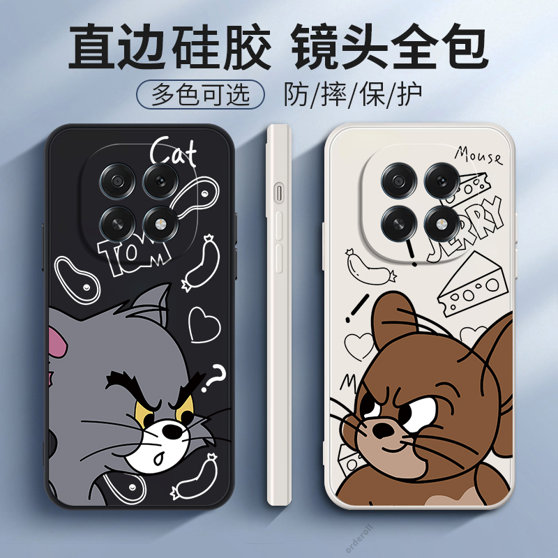 适用OPPOA6Plus手机壳PKQ110动漫磨砂硅胶5G全包A6Puls防摔0pp0外壳oppa6p套opopa男opa女oppopkq新款oppo