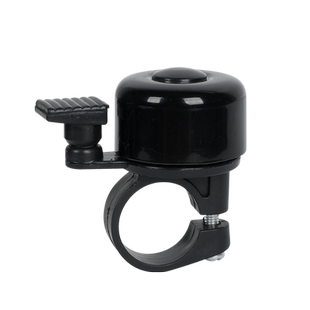 自行车铃铛超响通用喇叭超大声配件装备车铃骑行儿童单车山地车