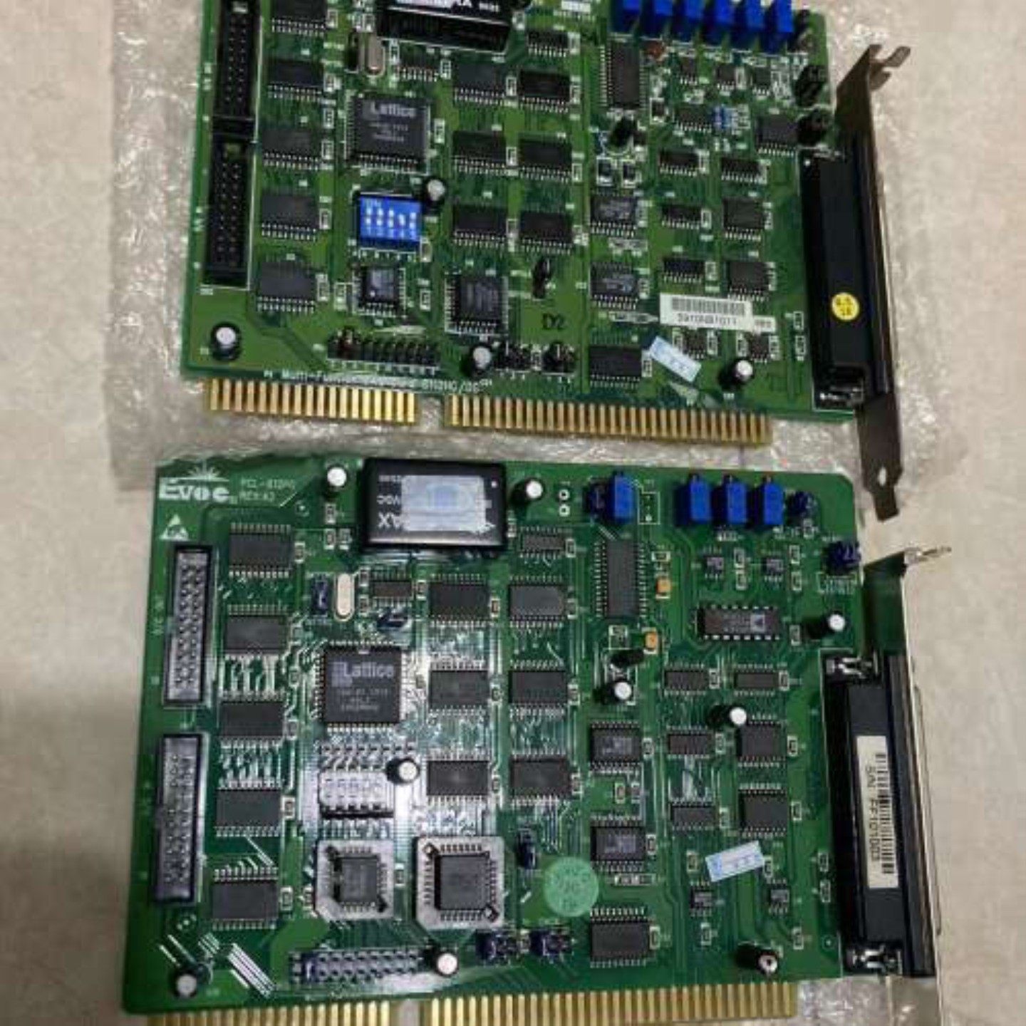 售前询价议价PCL-812PG8112DG卡