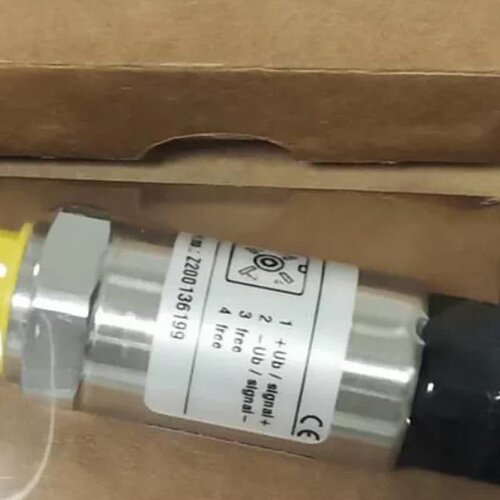德国hdyrotechnik感测器31V7-72-35.030 31G7-72-35.00现货