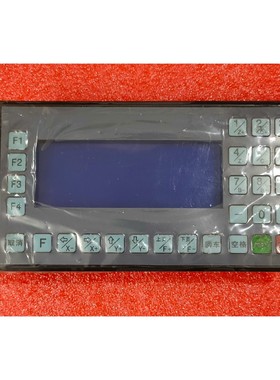 售前询价OFET六轴控制器CL-06K