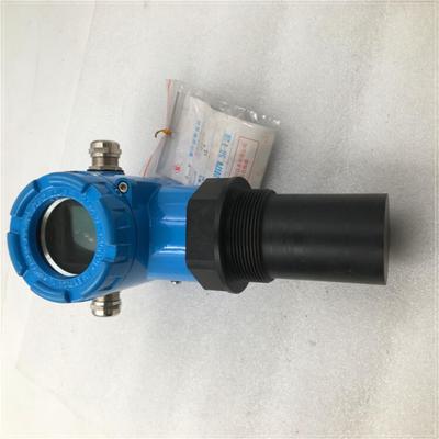 售前询价超音波物位计 DLM-551 WHILE ENERGIZED议价