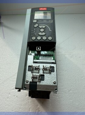 售前询价FC-302P2K2T5E20H2XXCXXXS062XAX