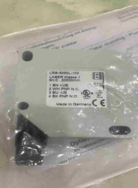 售前询价德国森萨帕特sensorpart#引号议价