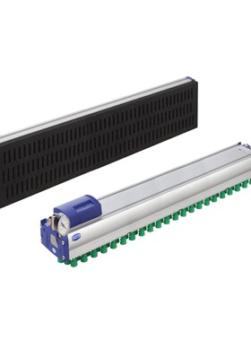 售前询价SCHMALZ施迈茨FXP-SW90 442 640 838 1234 1432 5R36 SP