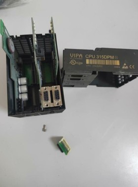 售前询价CPU315DPM