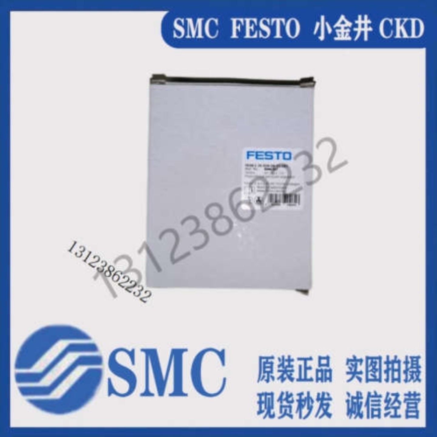 售前询价议价VEAB-26-LB-D9D2D15D7D18D2512-Q4F-A4V1V2-1-R1系