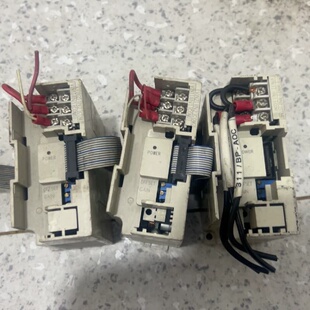 （请询价）PLC模块FX2N2AD保证