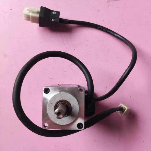 ff200r33kf2c模块 带驱动800 需要的拿格
