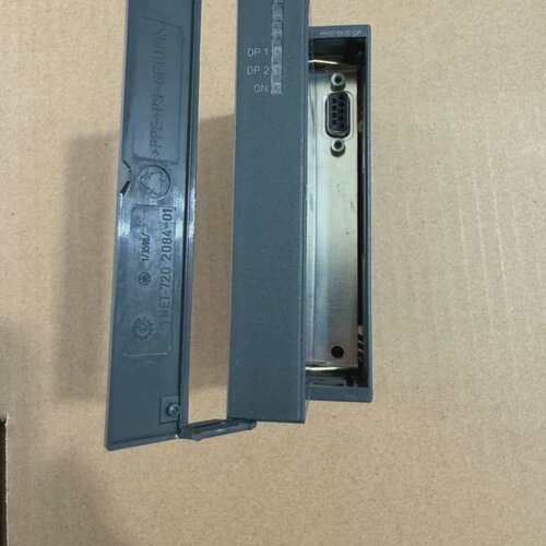 议价6ES7 1971LB000XA0 6ES71971L