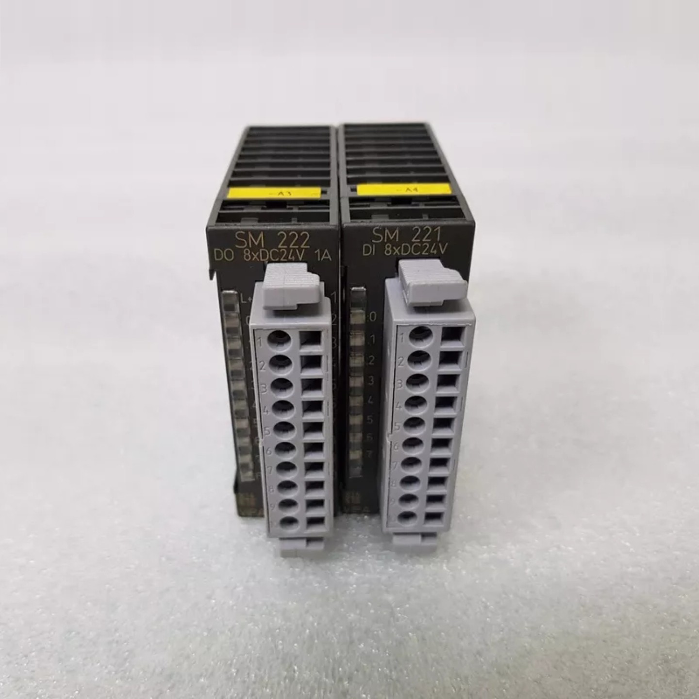 售前询价322-1BF01 331-7KB01 211-1BA01 222-1BH10 vipa