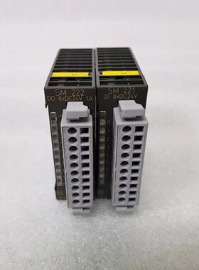 售前询价322-1BF01 331-7KB01 211-1BA01 222-1BH10 vipa