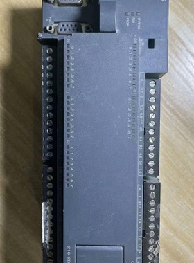售前询价PLCCPU226CN 6ES7-216-2BD