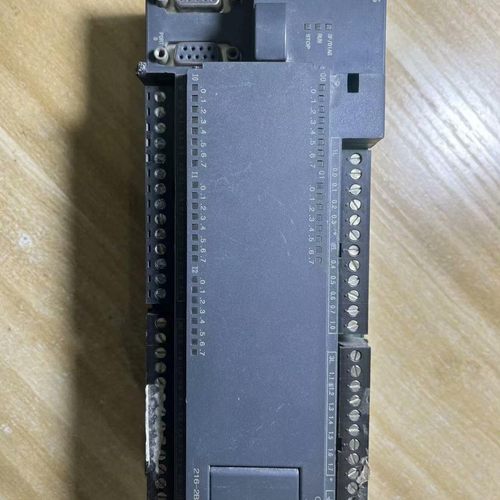 售前询价PLCCPU226CN 6ES7-216-2BD