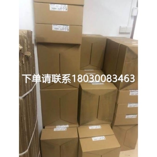 ACS580-05A7--44议价【全新-01原装01-】ACS58007A3--现货ACS5800