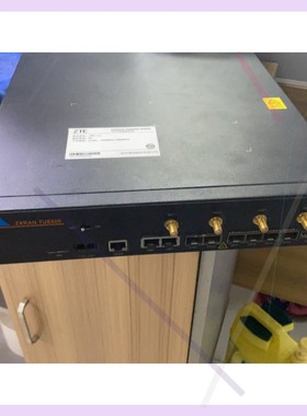 售前询价ZXRAN  TUE600 S3500 5G测试终端 全